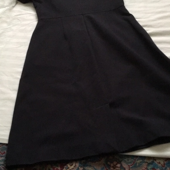 Lands end dress - Picture 4 of 6